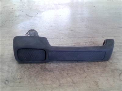 FIAT UNO 89-94 Jobb első külső kilincs