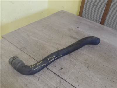 FORD C-MAX 03.06-07.03 Vízcső