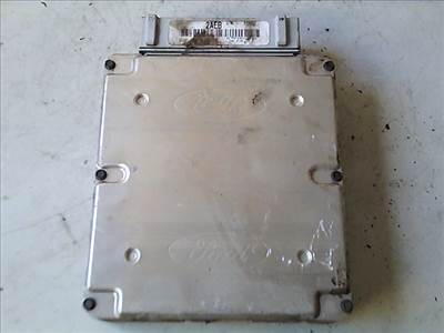 FORD ESCORT 90-95 Motorvezérlő egység ECU PCM modul
