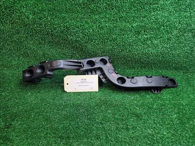 CHEVROLET ORLANDO Jobb hátsó Oldal Lökhárító Tartó (Műanyag) 96895618 96895612