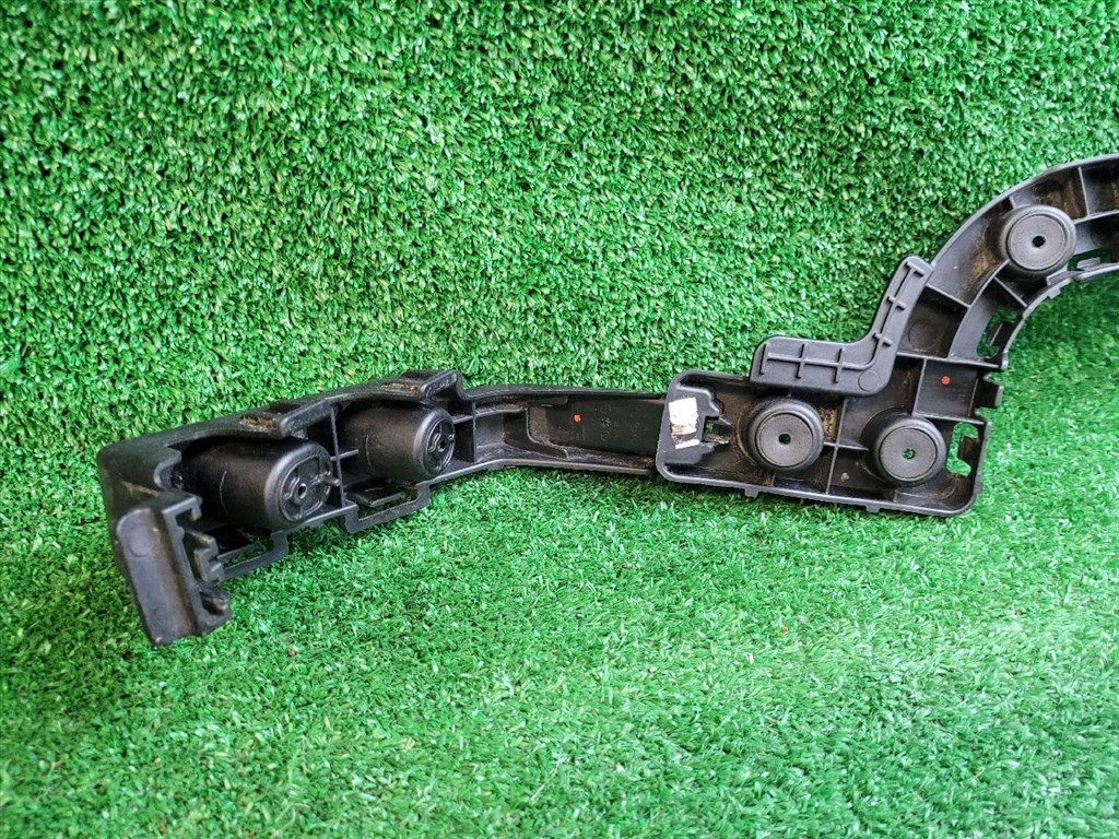 CHEVROLET ORLANDO Jobb hátsó Oldal Lökhárító Tartó (Műanyag) 96895618 96895612 10. kép