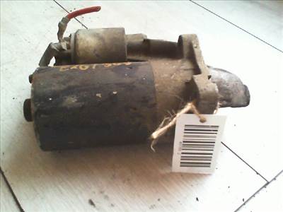 FORD ESCORT 95- Önindító. benzines