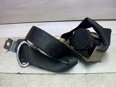 FORD EXPLORER 1995-2001 Bal hátsó biztonsági öv