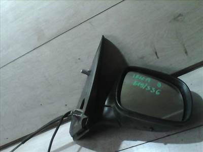 FORD EXPLORER 1995-2001 Jobb visszapillantó tükör mechanikus