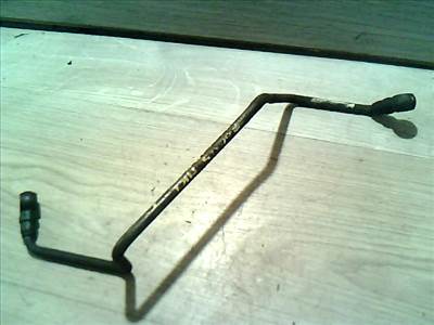 FORD FOCUS 04- Turbócső olajcső