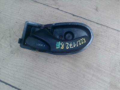 FORD FOCUS 98-04 Bal hátsó belső kilincs