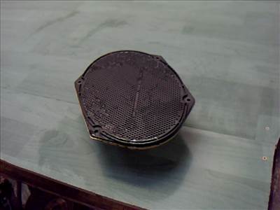 FORD FOCUS 98-04 Hangszóró 