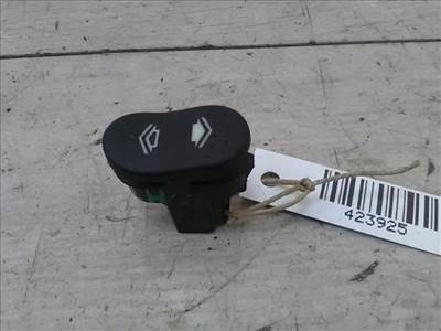 FORD FOCUS 98-04 Jobb hátsó ablakemelő kapcsoló