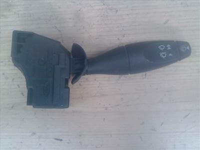 FORD FOCUS 98-04 Kormánykapcsoló jobb ablaktörlő
