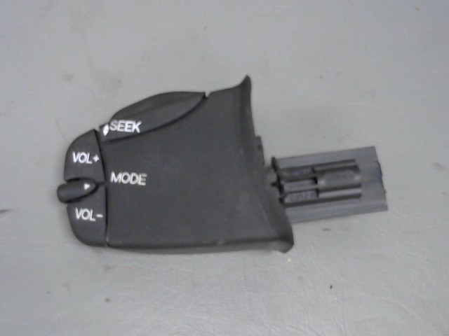 FORD FOCUS 98-04 Rádió kapcsoló 1. kép