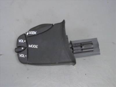 FORD FOCUS 98-04 Rádió kapcsoló