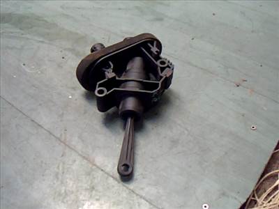 FORD FUSION 02-05 Kuplung munkahenger