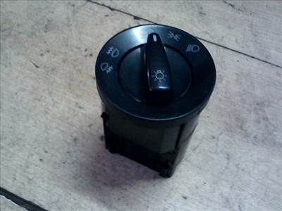 FORD GALAXY 00.10.01-06.05.31 Világításkapcsoló