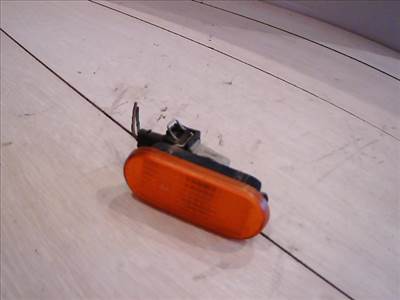 FORD GALAXY 95.08-00.09 Oldal Irányjelző pozíció független