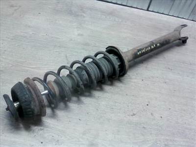 FORD KA 96-09 Hátsó lengéscsillapító pozíció független