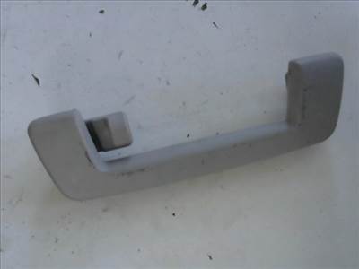 FORD MONDEO 01-07 BAL HÁTSÓ KAPASZKODÓ