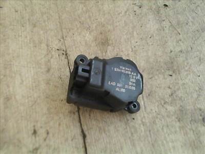 FORD MONDEO 01-07 Fűtésszabályzó zsalu állító motor