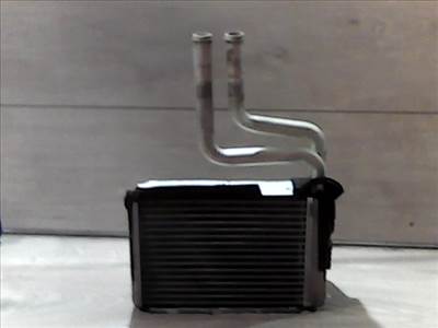 FORD MONDEO 01-07 Fűtőradiátor
