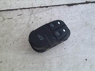 FORD MONDEO 93-96 Bal első ablakemelő kapcsoló
