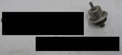 FORD MONDEO 93-96 Nyomástartó szelep