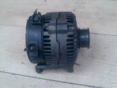FORD MONDEO 96-00 Generátor.benzines