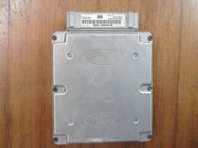 FORD ORION 90-95 Motorvezérlő egység ECU PCM modul