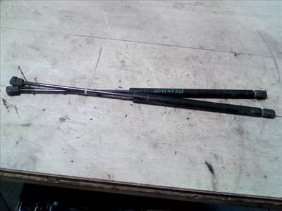 FORD SCORPIO 95- Motorháztető kitámasztó teleszkóp pár