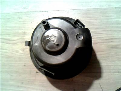 FORD TRANSIT 2006.04.01-2013.12.31 Fűtőmotor