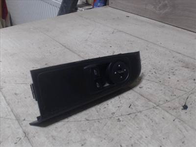FORD Transit Courier-Tourneo 2014.01.01- Bal első ablakemelő kapcsoló