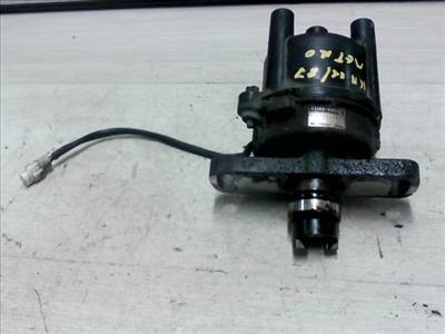 GEO METRO Gyújtáselosztó