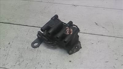 HYUNDAI ACCENT 94-97 Gyújtótrafó 