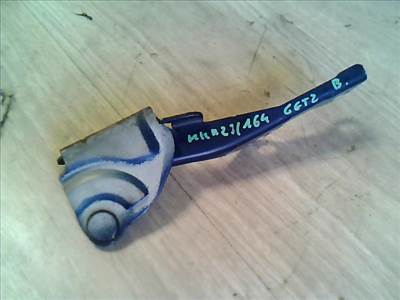 HYUNDAI GETZ 05-09 Motorháztető bal zsanér