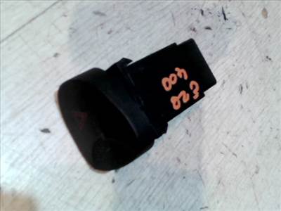 HYUNDAI H1 Elakadásjelző kapcsoló