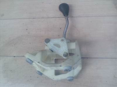 HYUNDAI I10 08.05.01-13.10.31 Váltó kulissza