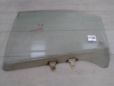 HYUNDAI LANTRA -96 Bal hátsó ajtóüveg