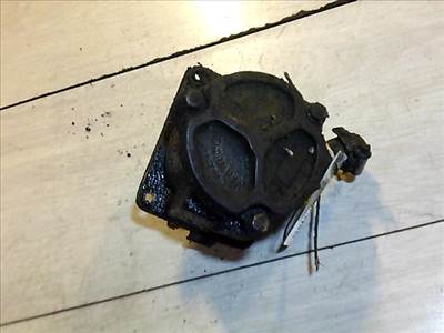 IVECO DAILY -89 Vákuumpumpa