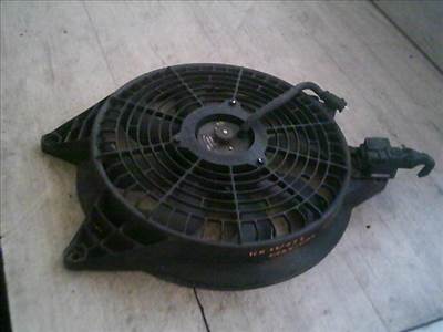 KIA CARNIVAL Hűtőventilátor