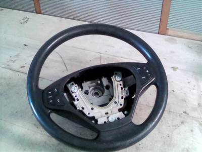 KIA CEED 2006.10-2009.07 Kormánykerék