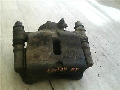 KIA PICANTO Bal első féknyereg munkahengerrel