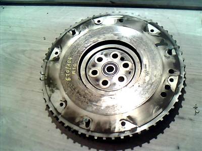 KIA RIO 2000.04-2005.06 Egytömegű lendkerék