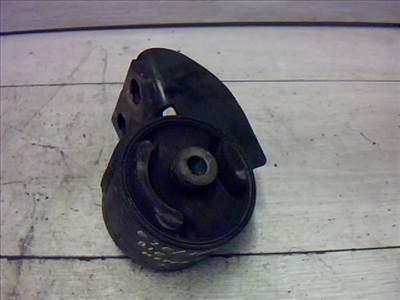 KIA RIO 2000.04-2005.06 Motortartó bak