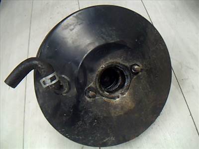 KIA SEPHIA Fékrásegítő 