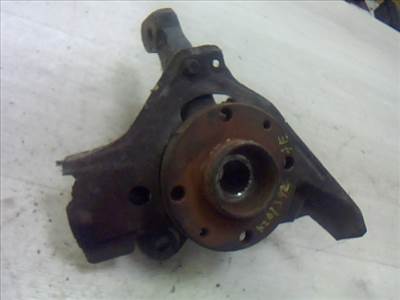 LANCIA LYBRA Jobb első csonkállvány