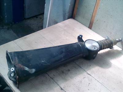 MAN 14.225 LC Kormányoszlop