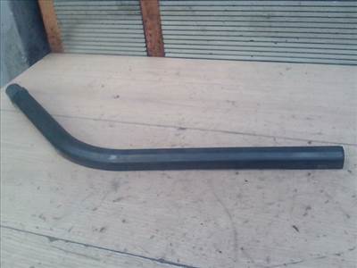 MAZDA 121 96- Ablaktörlő kar hátsó