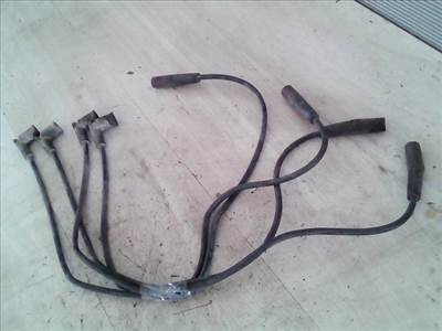 MAZDA 121 96- Gyújtókábelköteg garnitúra