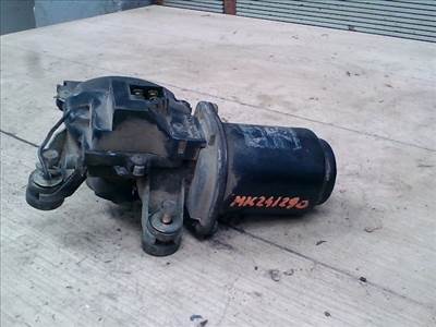 MAZDA 323 98-01 Ablaktörlő motor első