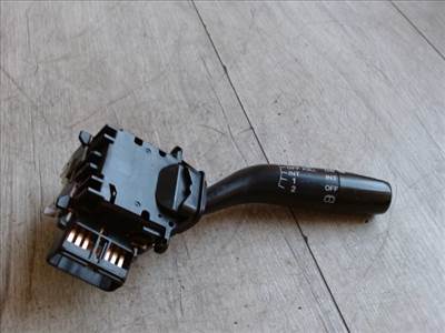 MAZDA 323F 98-04 Kormánykapcsoló jobb ablaktörlő