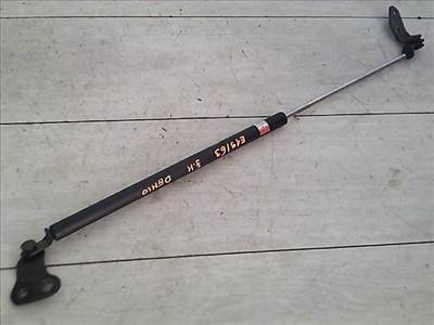 MAZDA DEMIO 98.08-00.05 Csomagtérajtó kitámasztó teleszkóp jobb