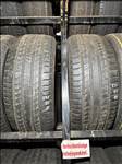 235/55 R19 Michelin Latitude Sport 3 101V l 5,5mm l 2db l DOT1018